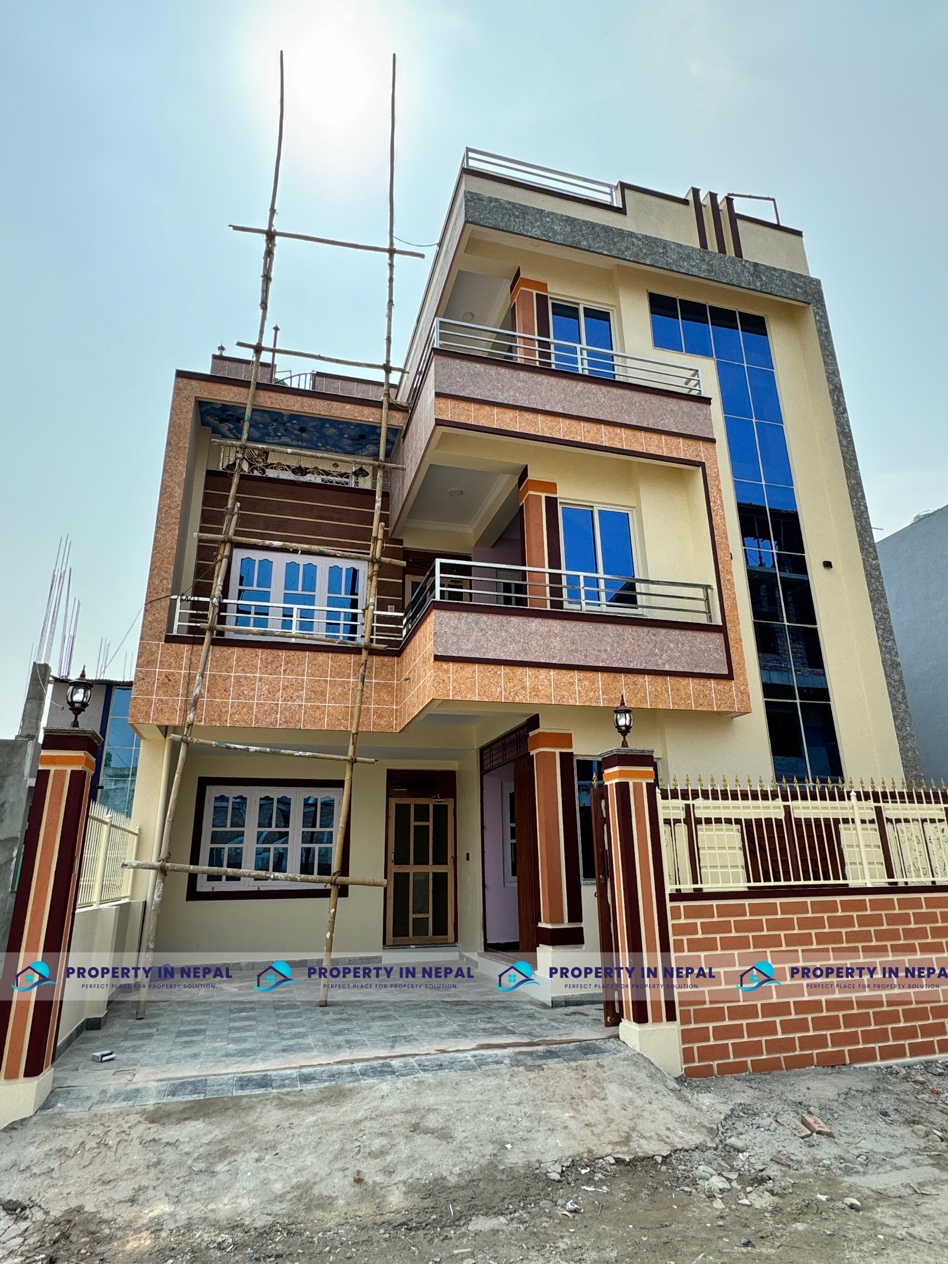 property-image
